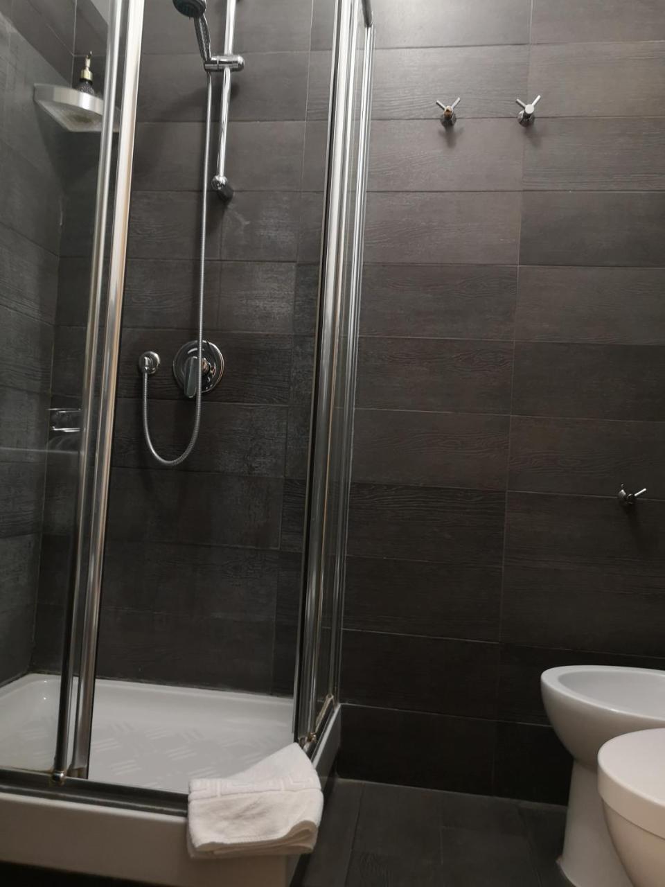 Smart Trastevere Ρώμη Εξωτερικό φωτογραφία